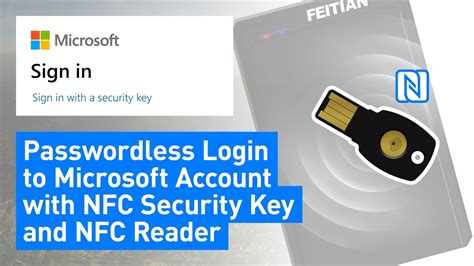 keyboard with nfc reader|nfc for windows 10.